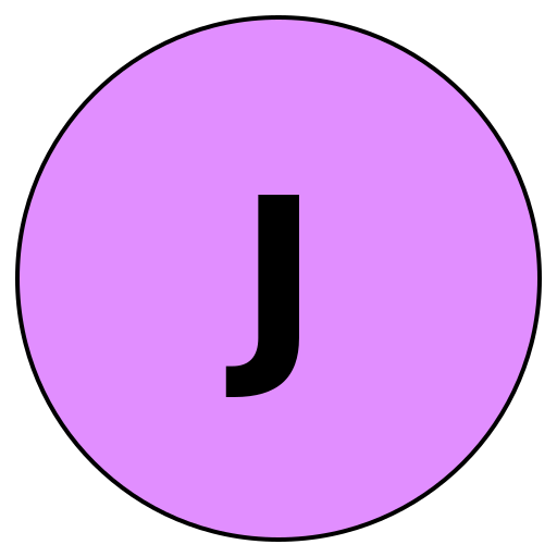 Journeywise
